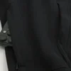 Boxy Hoodie