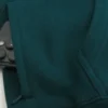 Boxy Hoodie