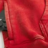Boxy Hoodie