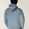 Boxy SpongeBob SquarePants Graphic Hoodie