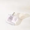 Budding Romance Perfume