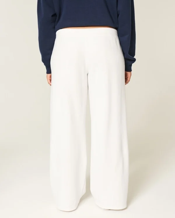 Class of ’26 Baggy Sweatpants Class of ’26 Baggy Sweatpants