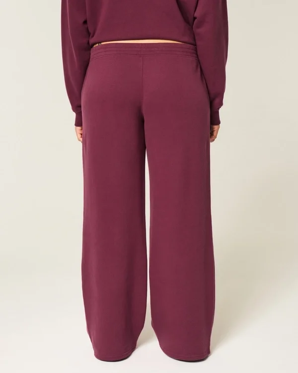 Class of ’26 Baggy Sweatpants Class of ’26 Baggy Sweatpants