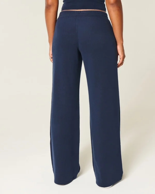 Class of ’26 Baggy Sweatpants Class of ’26 Baggy Sweatpants