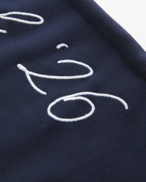 Class of ’26 Baggy Sweatpants Class of ’26 Baggy Sweatpants