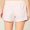 Class of ’26 Oxford Boxer Shorts