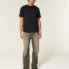 Classic Fit T-Shirt