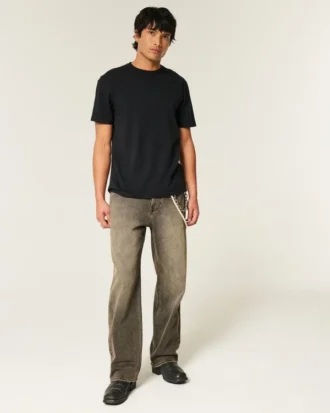 Classic Fit T-Shirt