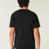 Classic Fit T-Shirt