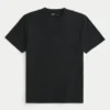 Classic Fit T-Shirt