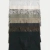 Classic Length Boxer Brief 5-Pack