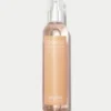 Coconut and Pineapple Hair & Body Mist