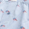 Cotton Boxer Shorts