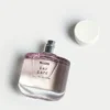 Day Date Perfume