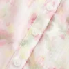Easy Chiffon Babydoll Top