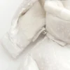 Faux Fur-Lined All-Weather Puffer Jacket Faux Fur-Lined All-Weather Puffer Jacket
