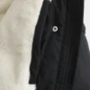 Faux Fur-Lined All-Weather Puffer Jacket Faux Fur-Lined All-Weather Puffer Jacket