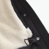 Faux Fur-Lined Puffer Parka Faux Fur-Lined Puffer Parka
