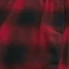 Flannel Pajama Pants