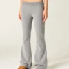 Flare Sweatpants
