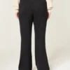 Flare Sweatpants