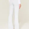 Flare Sweatpants