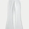Flare Sweatpants
