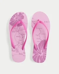 Flip Flops