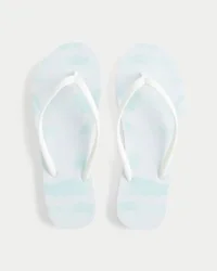Flip Flops