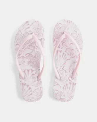 Flip Flops