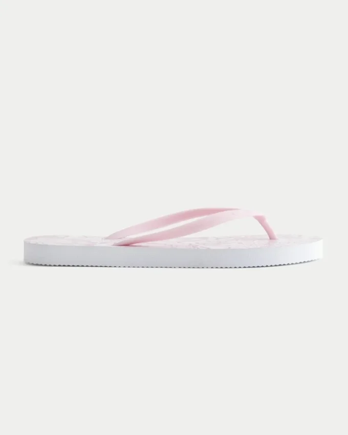 Flip Flops