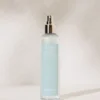 Floral and Lemon Hair & Body Mist