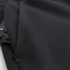 Forest Hills Athletics Graphic Bootcut Sweatpants