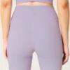 Gilly Hicks Active Boost Bike Shorts 5″