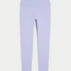 Gilly Hicks Active Boost Leggings