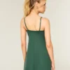 Gilly Hicks Active Dress Gilly Hicks Active Dress