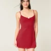 Gilly Hicks Active Gameday Dress