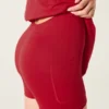 Gilly Hicks Active Gameday Dress