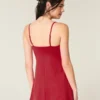 Gilly Hicks Active Gameday Dress