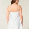 Gilly Hicks Active Gameday Dress