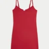 Gilly Hicks Active Gameday Dress