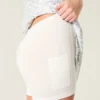 Gilly Hicks Active Gameday Dress