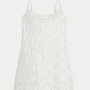 Gilly Hicks Active Gameday Dress
