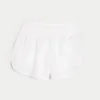 Gilly Hicks Active High-Rise Running Shorts