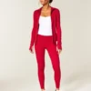 Gilly Hicks Active Leggings