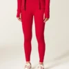 Gilly Hicks Active Leggings