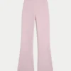 Gilly Hicks Active Recharge Bootcut Leggings