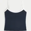 Gilly Hicks Active Recharge Cami Gilly Hicks Active Recharge Cami