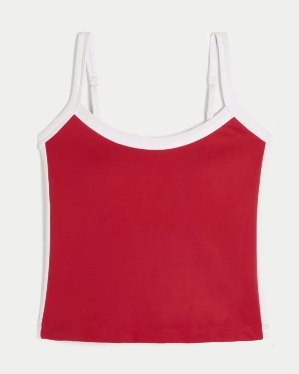 Gilly Hicks Active Recharge Cami Gilly Hicks Active Recharge Cami