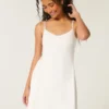 Gilly Hicks Active Recharge Gameday Dress Gilly Hicks Active Recharge Gameday Dress